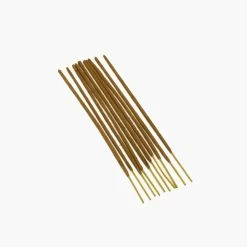 Minima. Sandalwood Incense