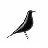 Vitra Eames House Bird