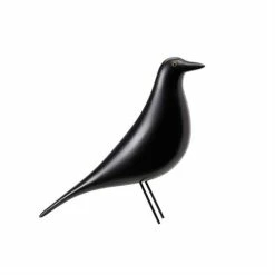 Vitra Eames House Bird