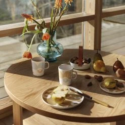 Marimekko Oiva Suur Unikko Mug Set Of 2 5 Marimekko Oiva Suur Unikko Mug Set Of 2 -Vitra Shop FINAL Marimekko prefall 20215370