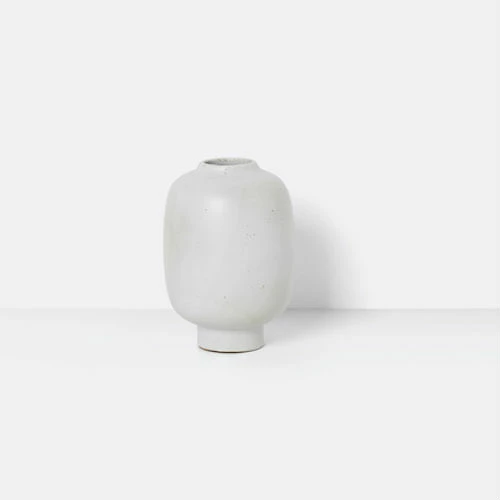 Ferm Living Muses Talia Vase 2 Ferm Living Muses Talia Vase - Image 2