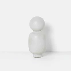 Ferm Living Muses Talia Vase
