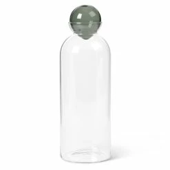 Ferm Living Still Carafe