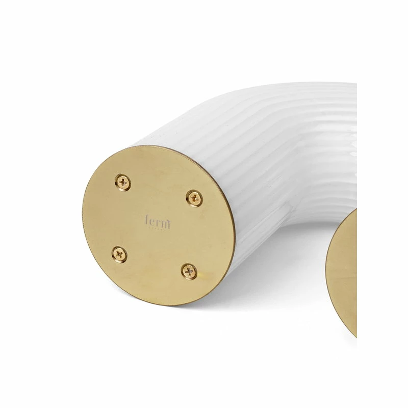 Ferm Living Vuelta Lamp 2 Ferm Living Vuelta Lamp - Image 2