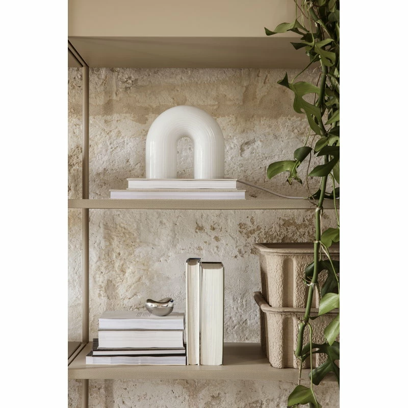 Ferm Living Vuelta Lamp 5 Ferm Living Vuelta Lamp - Image 5