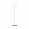 Flos Glo-Ball Floor Lamp