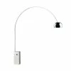 Flos Arco Lamp