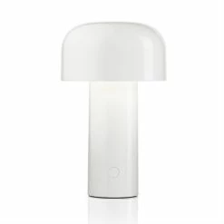 Flos Bellhop Table Lamp