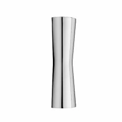 Flos Clessidra Wall Light