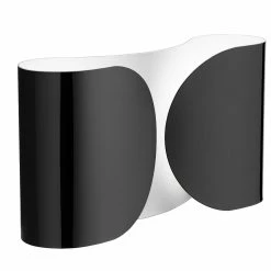 Flos Foglio Wall Light