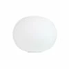 Flos Glo-Ball Basic 1 And 2 Lamp