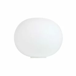 Flos Glo-Ball Basic 1 And 2 Lamp
