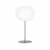 Flos Glo-Ball Table Lamp T1