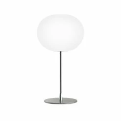 Flos Glo-Ball Table Lamp T1
