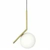 Flos IC S1 Suspension Light