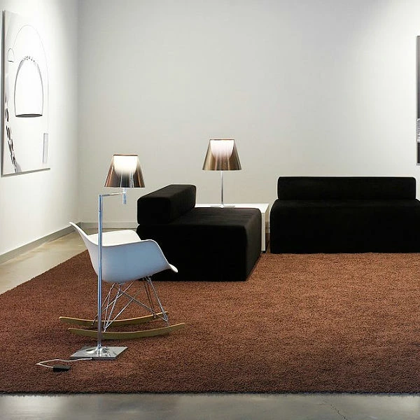 Flos KTribe F1 Floor Lamp 2 Flos KTribe F1 Floor Lamp - Image 2