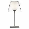 Flos Ktribe T1 Glass Table Lamp