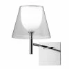 Flos K Tribe Wall Light
