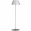 Flos Romeo Moon Floor Lamp