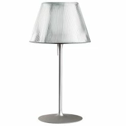 Flos Romeo Moon Table Lamp