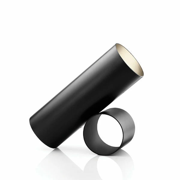 Flos Sawaru Floor Light 1 Flos Sawaru Floor Light