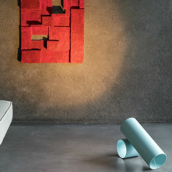 Flos Sawaru Floor Light 3 Flos Sawaru Floor Light - Image 3