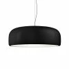 Flos Smithfield Suspension Light