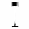 Flos Spun Light Floor Lamp