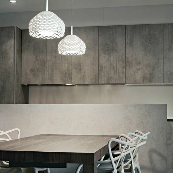 Flos Tatou Pendant Light 3 Flos Tatou Pendant Light - Image 3