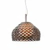 Flos Tatou Pendant Light