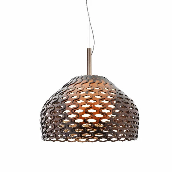 Flos Tatou Pendant Light 1 Flos Tatou Pendant Light