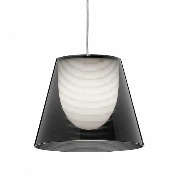 Flos KTribe S1 Suspension Lamp 1 Flos KTribe S1 Suspension Lamp