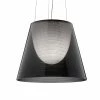 Flos KTribe S3 Suspension Lamp