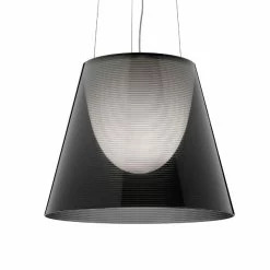 Flos KTribe S3 Suspension Lamp