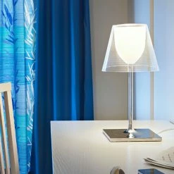 Flos Ktribe T1 Table Lamp -Vitra Shop Flos ktribe T1 Lifestyle2