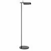 Flos Tab Floor Lamp