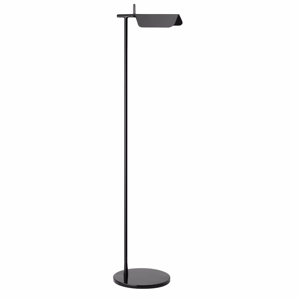 Flos Tab Floor Lamp 1 Flos Tab Floor Lamp