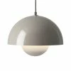 &Tradition Flowerpot VP1 Pendant Light