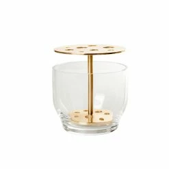 Fritz Hansen Ikebana Small Vase
