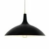 Gubi 1965 Pendant Light