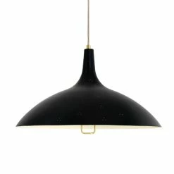Gubi 1965 Pendant Light