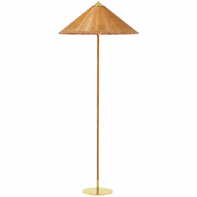 Gubi 9602 Floor Lamp 1 Gubi 9602 Floor Lamp