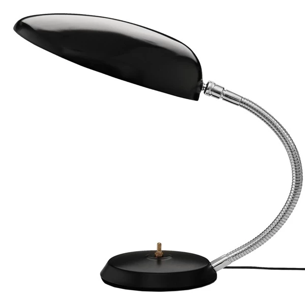 Gubi Cobra Table Lamp 1 Gubi Cobra Table Lamp