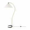Gubi Timberline Floor Lamp