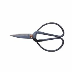 HayUtility Scissors