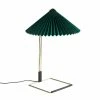 HayMatin Table Lamp Large