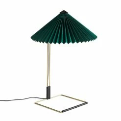 HayMatin Table Lamp Large