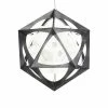 Louis Poulsen OE Quasi Pendant Light