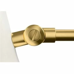 Louis Poulsen VL38 Floor Lamp -Vitra Shop Louis Poulsen VL38 Floor Lamp Detail