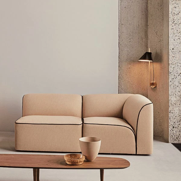 Louis Poulsen Yuh Wall Light 2 Louis Poulsen Yuh Wall Light - Image 2